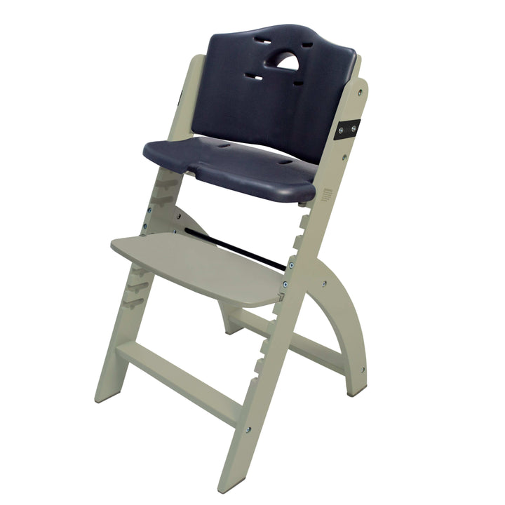 Beyond Junior® Chair Original Model