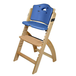 Beyond Junior Chair <br> (Original Model)