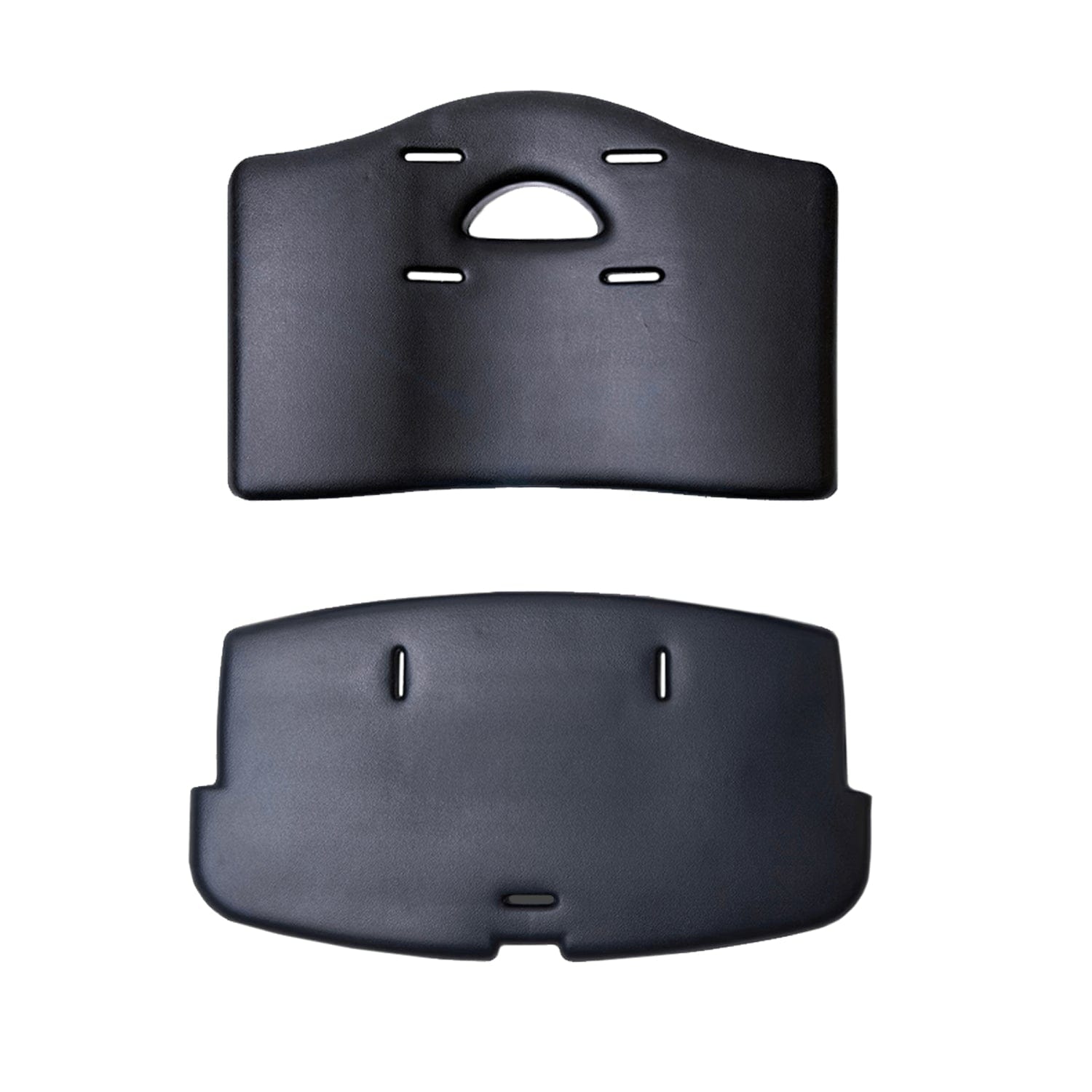 NewProject_61.jpg?v=1743597965