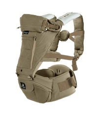 Khaki Sand