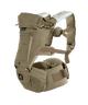Khaki Sand