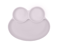 Pearl Grey