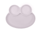 Pearl Grey