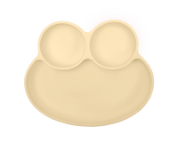 Sand Beige
