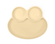 Sand Beige