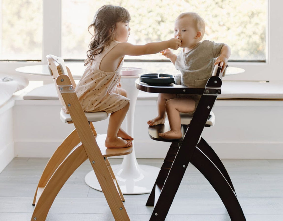 Beyond Junior® High Chair