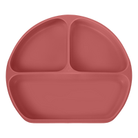 Terra Cotta