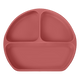 Terra Cotta