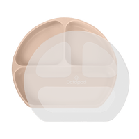 Apricot Blush