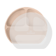 Apricot Blush