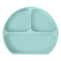 Baby Blue