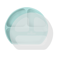 Baby Blue