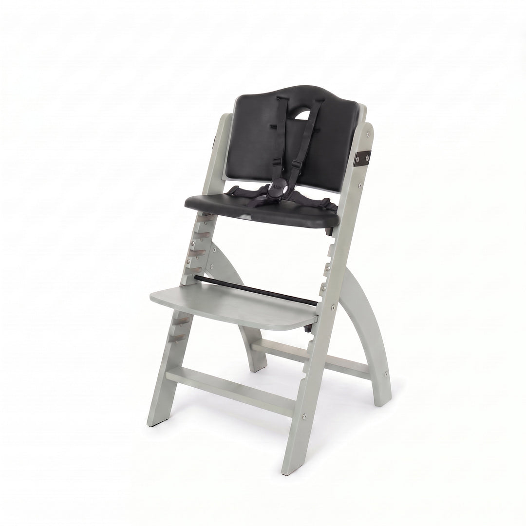 Beyond Junior® Y Chair - WITHOUT TRAY