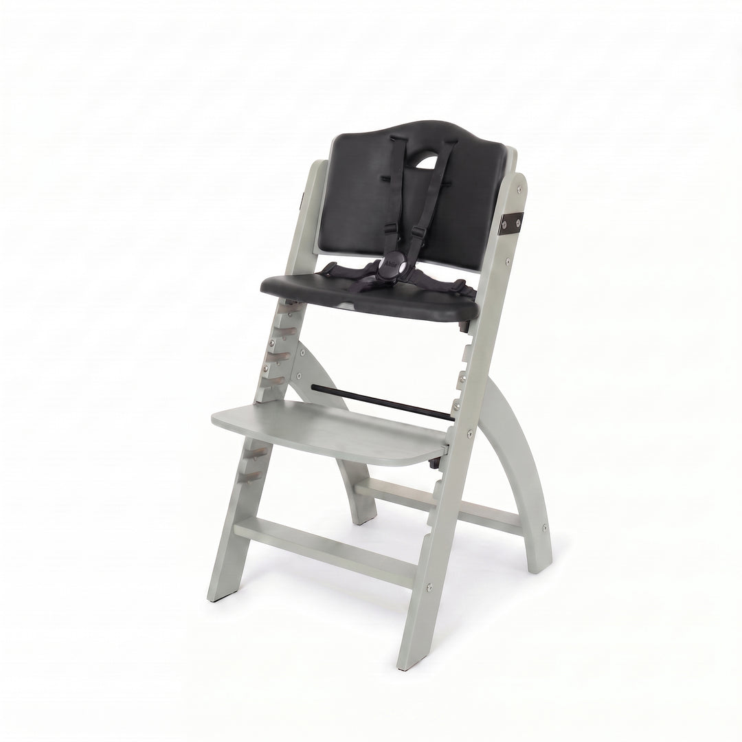 Beyond Junior® Y Chair - WITHOUT TRAY