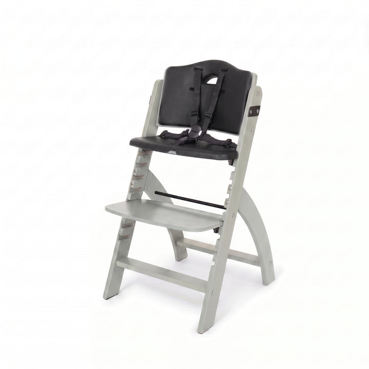 Beyond Junior® Y Chair - WITHOUT TRAY