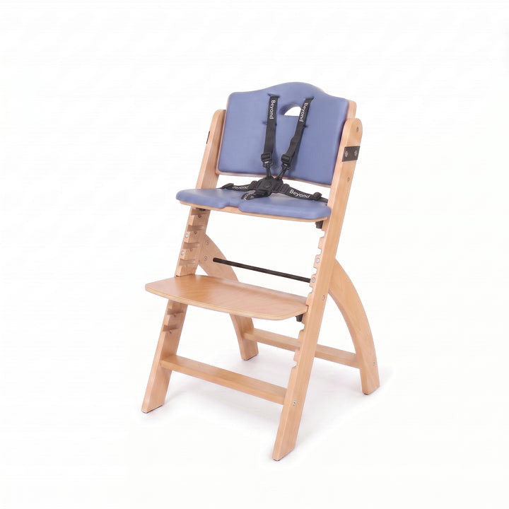 Beyond Junior® Y Chair (2024) - WITHOUT TRAY