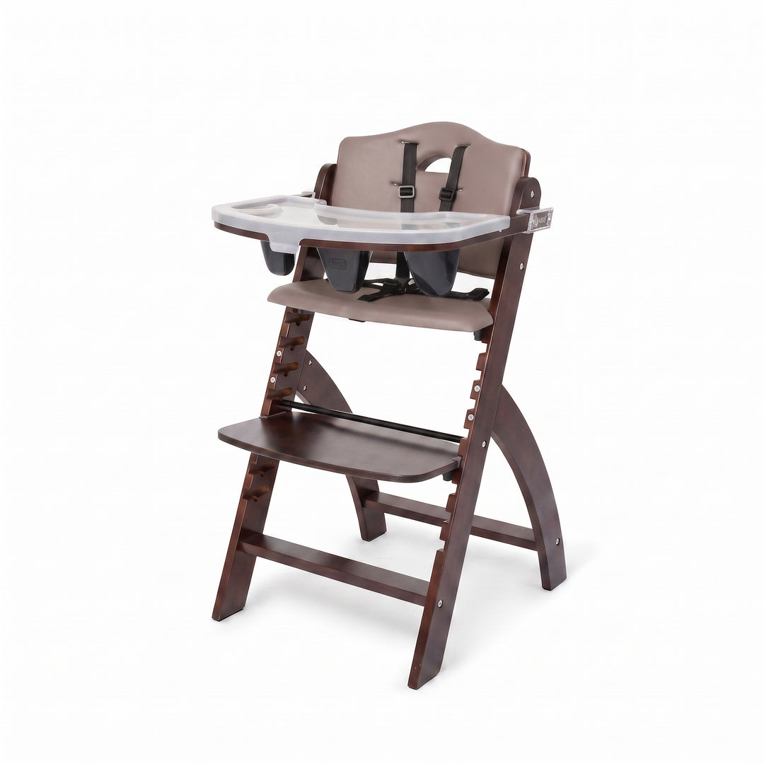 Beyond Junior® Y High Chair