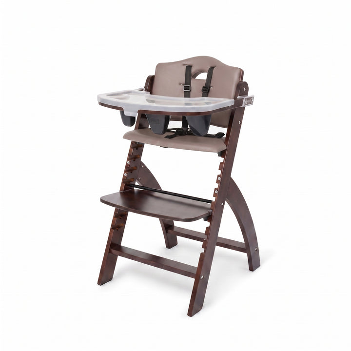 Beyond Junior® Y High Chair