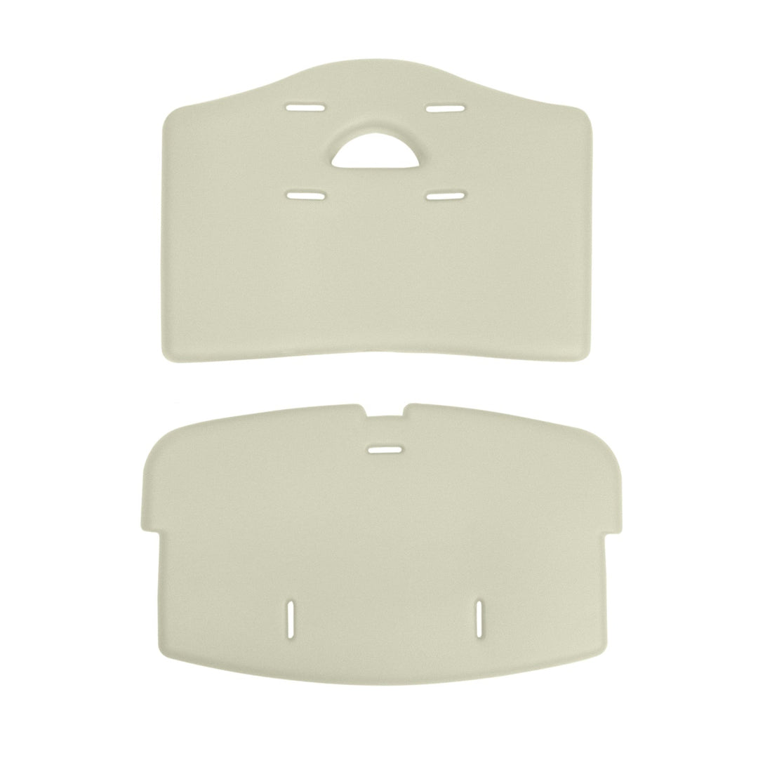 evenflo high chair replacement cushion Buy High Chair Cushions for Wooden High Chair