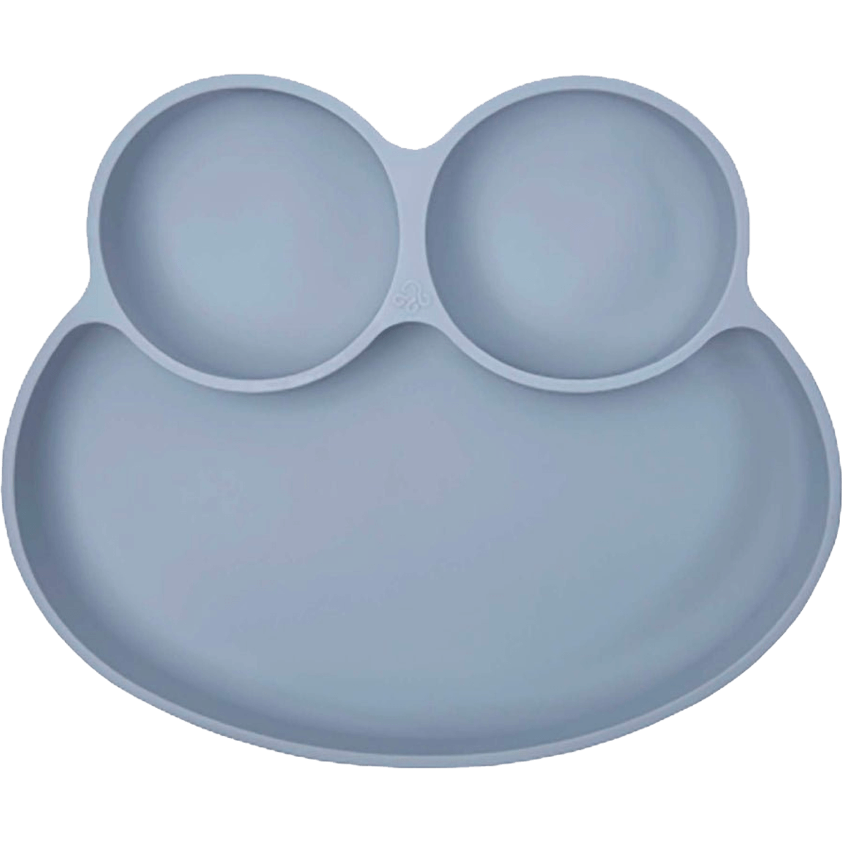 10 of the best suction bowls and plates for babies for 2023 UK