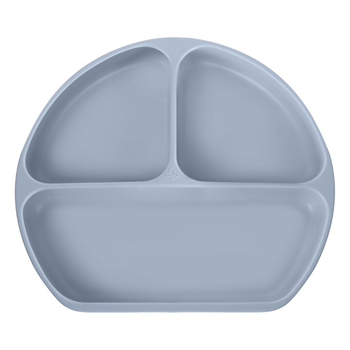 MEALTIME STARTER SET