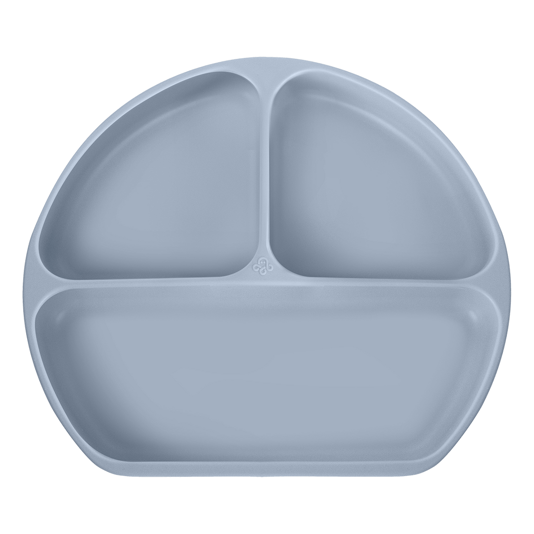 THE ULTIMATE ABIIE SET