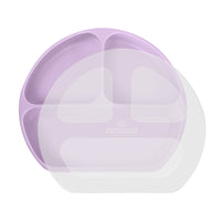 Pink Lavender