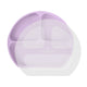 Pink Lavender