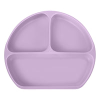 Pink Lavender