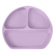 Pink Lavender
