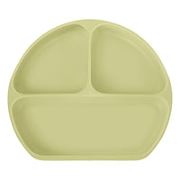 Pastel Yellow