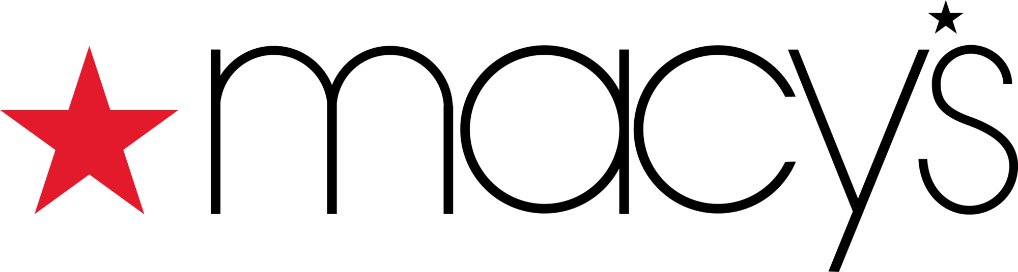Logo 1