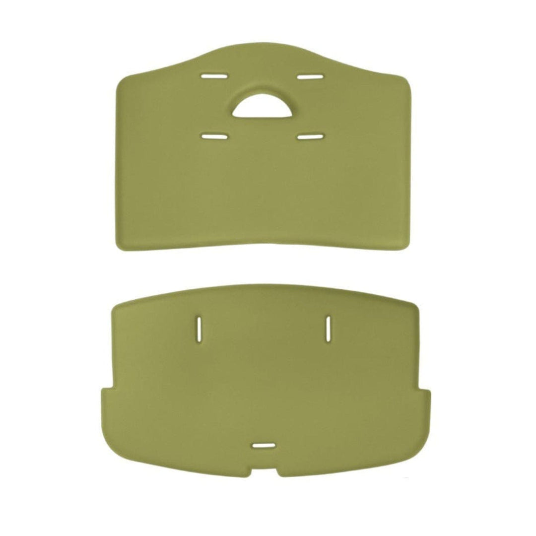 evenflo high chair cover replacement Beyond Junior High Chair Cover Replacement in Olive