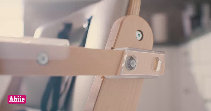 abiie vs stokke reddit High Chair for Babies | Quality Children's Products