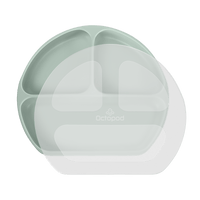 Sage Green