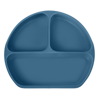Space Blue