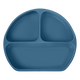 Space Blue