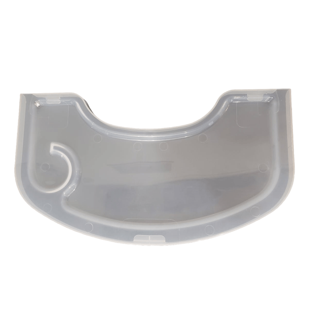 (Part K) Plastic Tray Cover - Beyond Junior® Y Chair