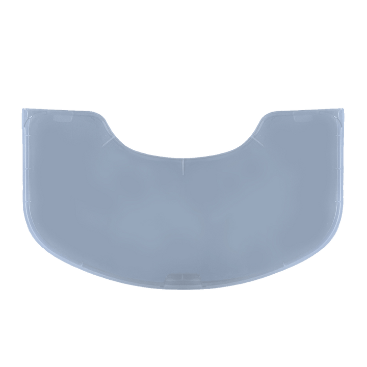 (Part KA) Plastic Tray Cover (WIDE SURFACE) - Beyond Junior® Y Chair