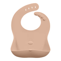 Apricot Blush- Single Piece