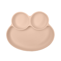 Apricot Blush