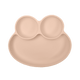 Apricot Blush