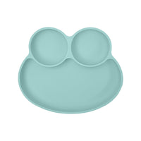 Baby Blue