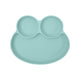 Baby Blue