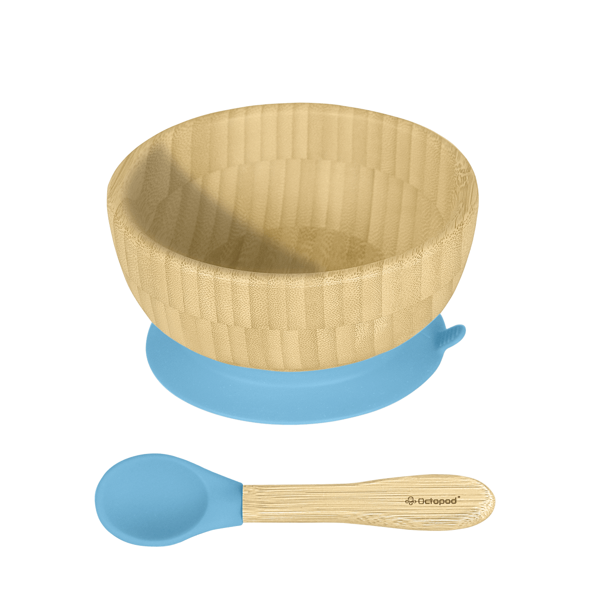 https://www.abiie.com/cdn/shop/products/Bamboo-Baby-Suction-Bowl_Spoon.png?v=1673484204