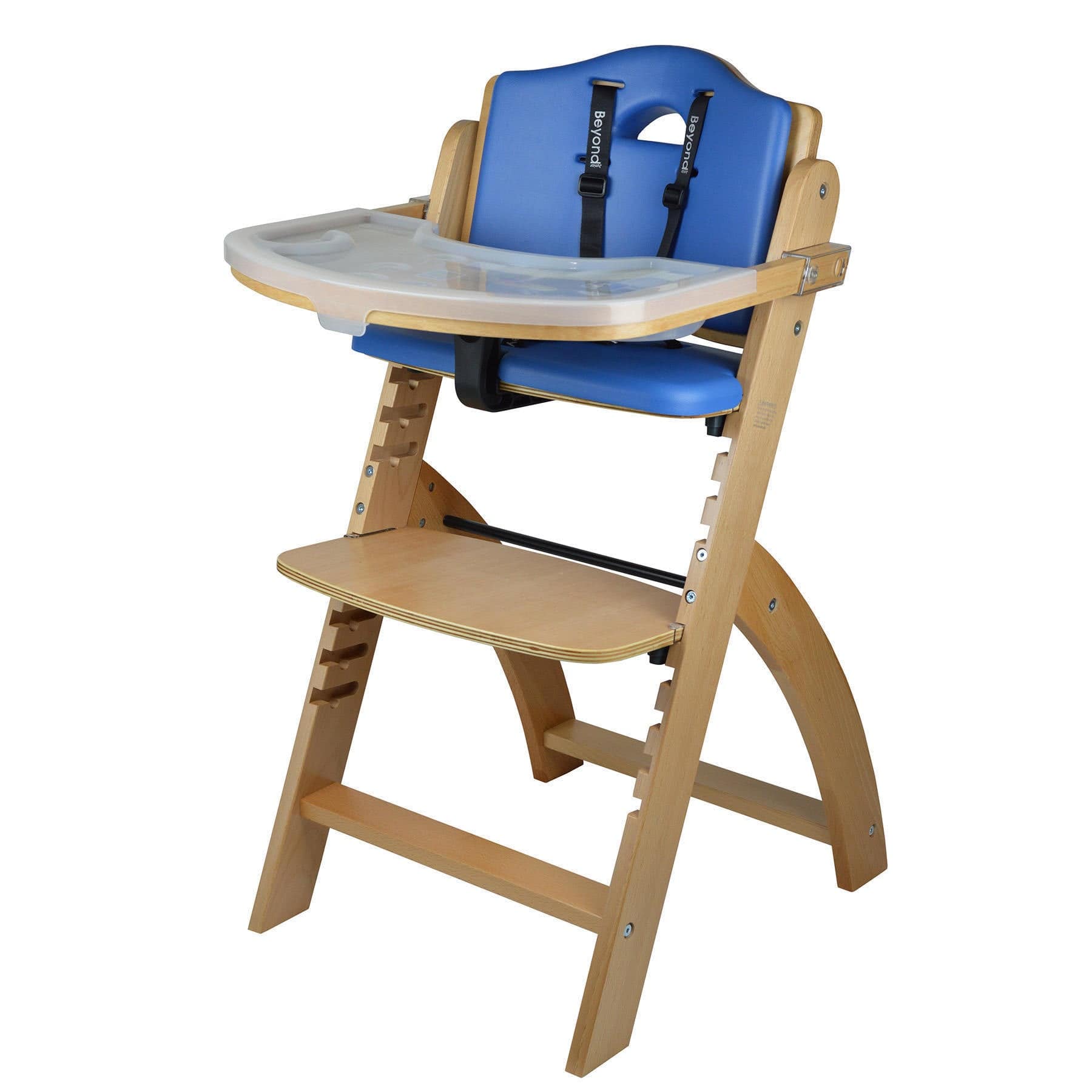 Baby High Chair