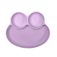 Pink Lavender