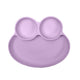 Pink Lavender