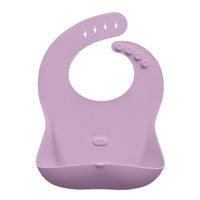 Pink Lavender- Single Piece