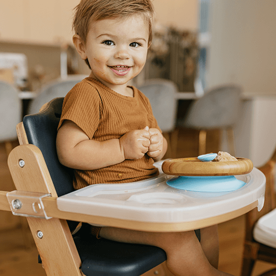 Beyond junior y high chair clearance